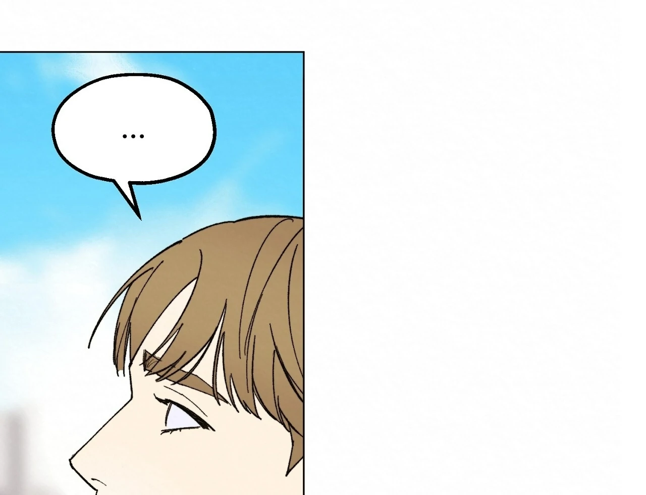 Teachers Need Sex Education Too - Chapter 8 manhwa