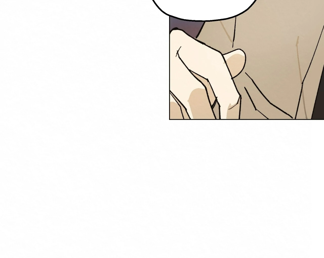 Teachers Need Sex Education Too - Chapter 8 manhwa
