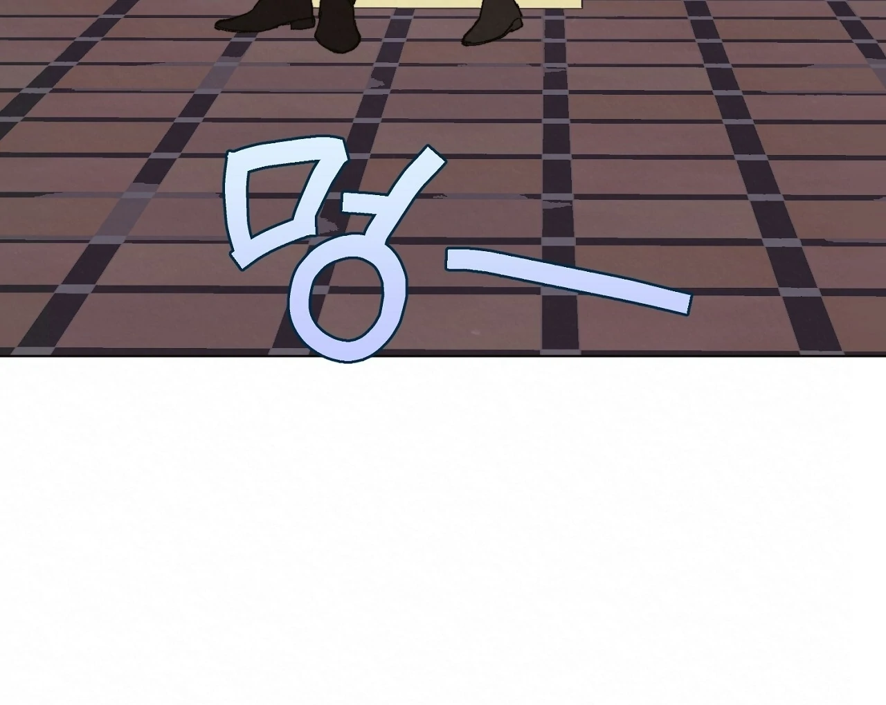 Teachers Need Sex Education Too - Chapter 8 manhwa