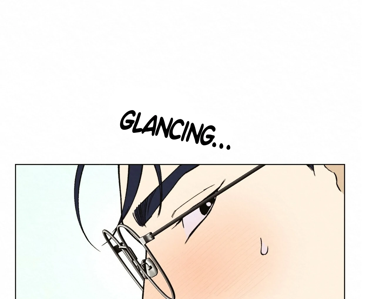 Teachers Need Sex Education Too - Chapter 8 manhwa