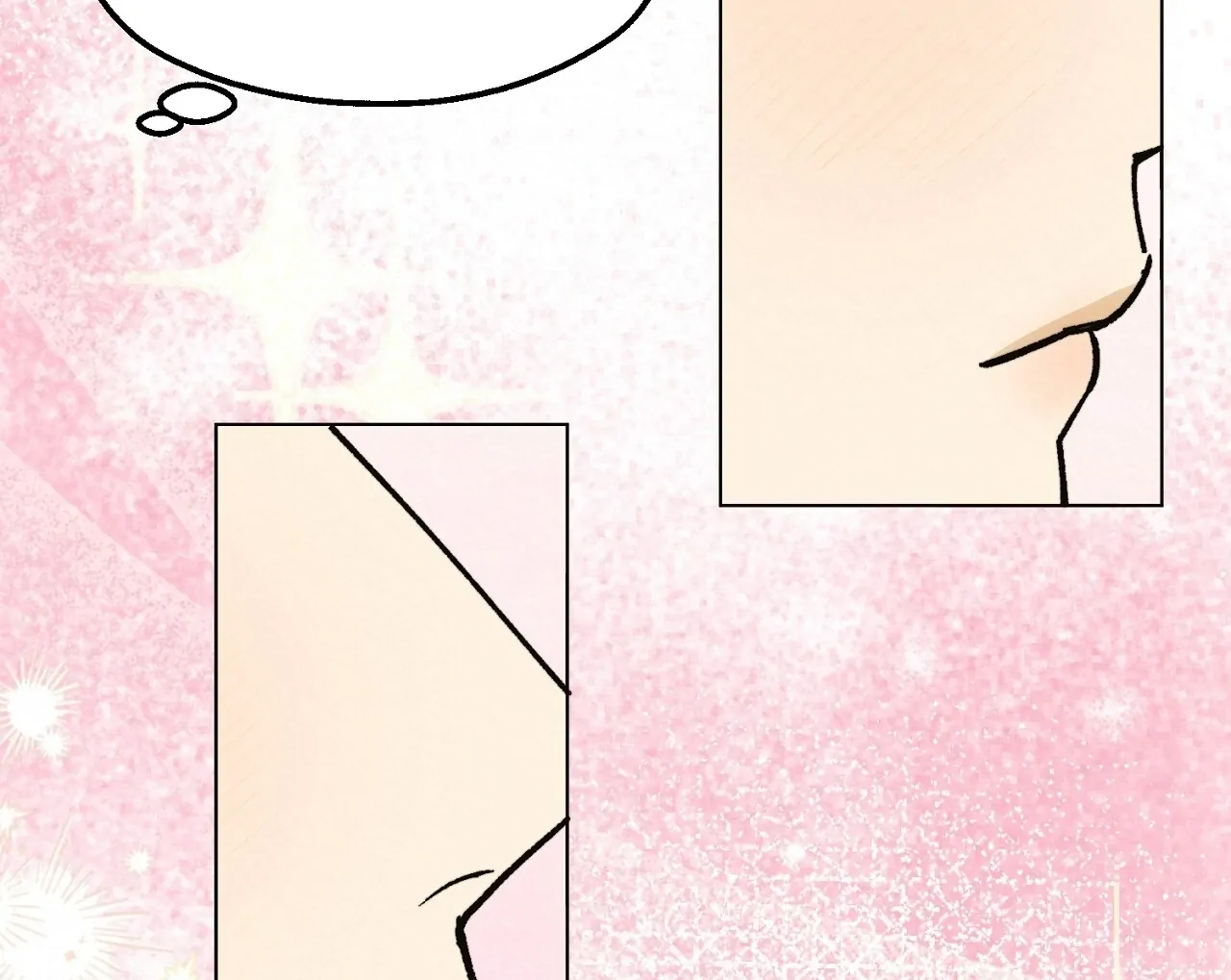 Teachers Need Sex Education Too - Chapter 8 manhwa