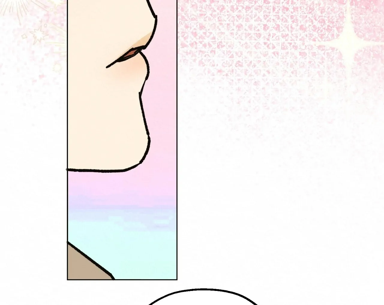 Teachers Need Sex Education Too - Chapter 8 manhwa