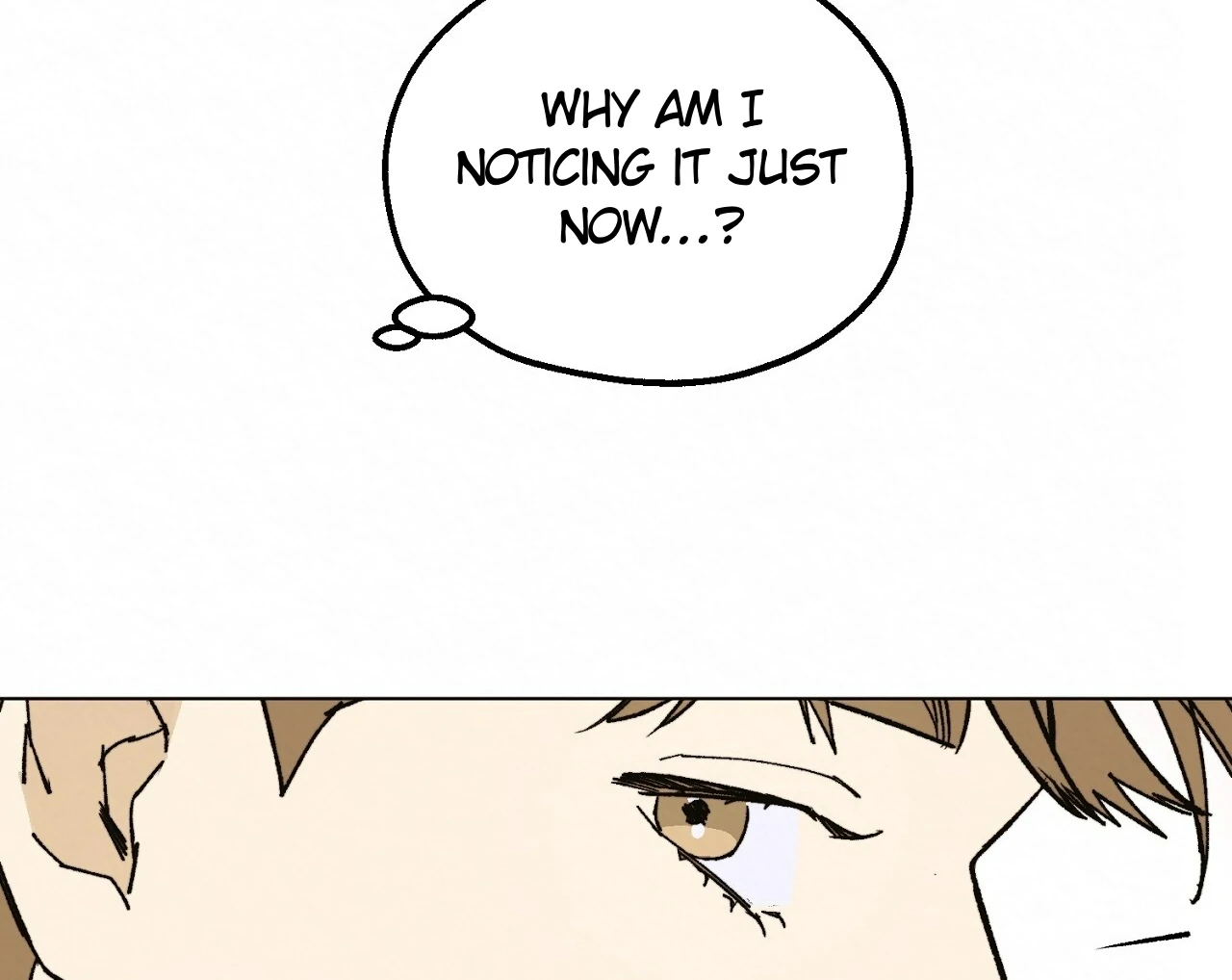Teachers Need Sex Education Too - Chapter 8 manhwa