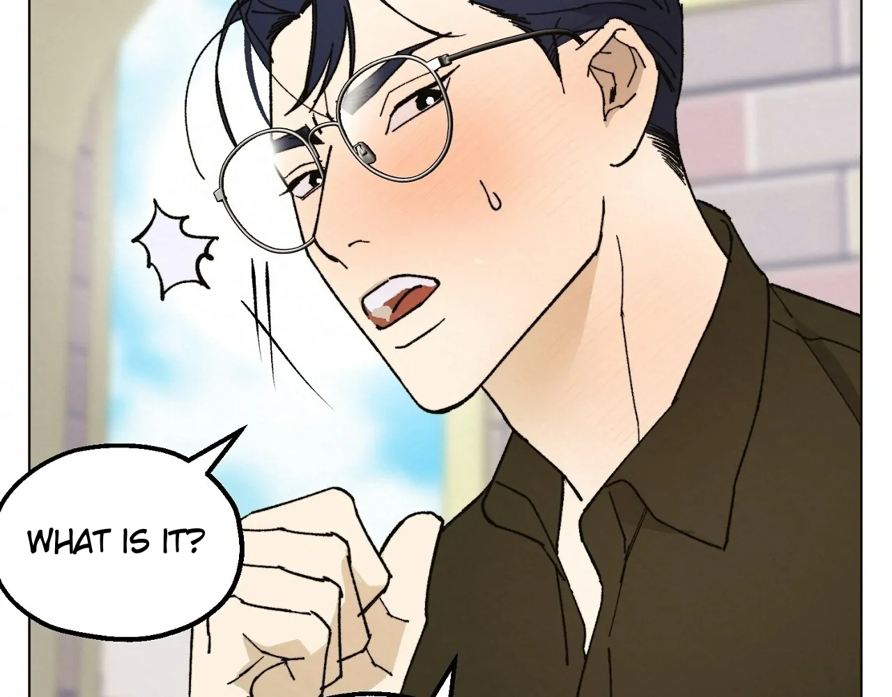 Teachers Need Sex Education Too - Chapter 8 manhwa