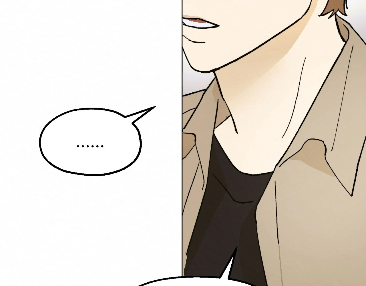 Teachers Need Sex Education Too - Chapter 8 manhwa