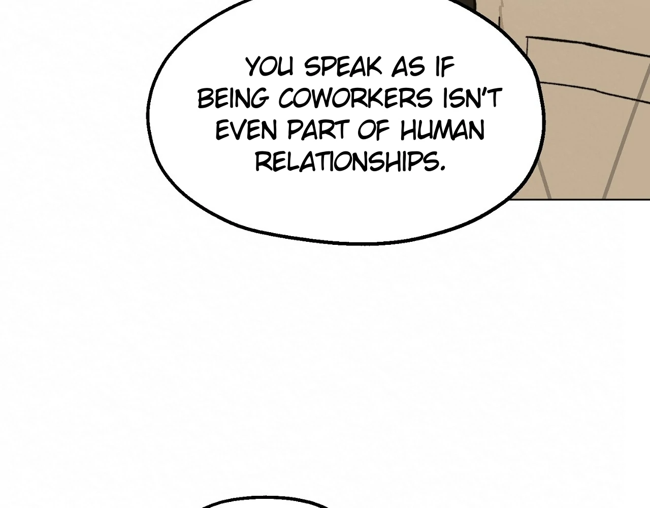 Teachers Need Sex Education Too - Chapter 8 manhwa