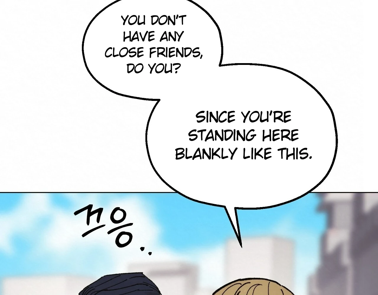Teachers Need Sex Education Too - Chapter 8 manhwa