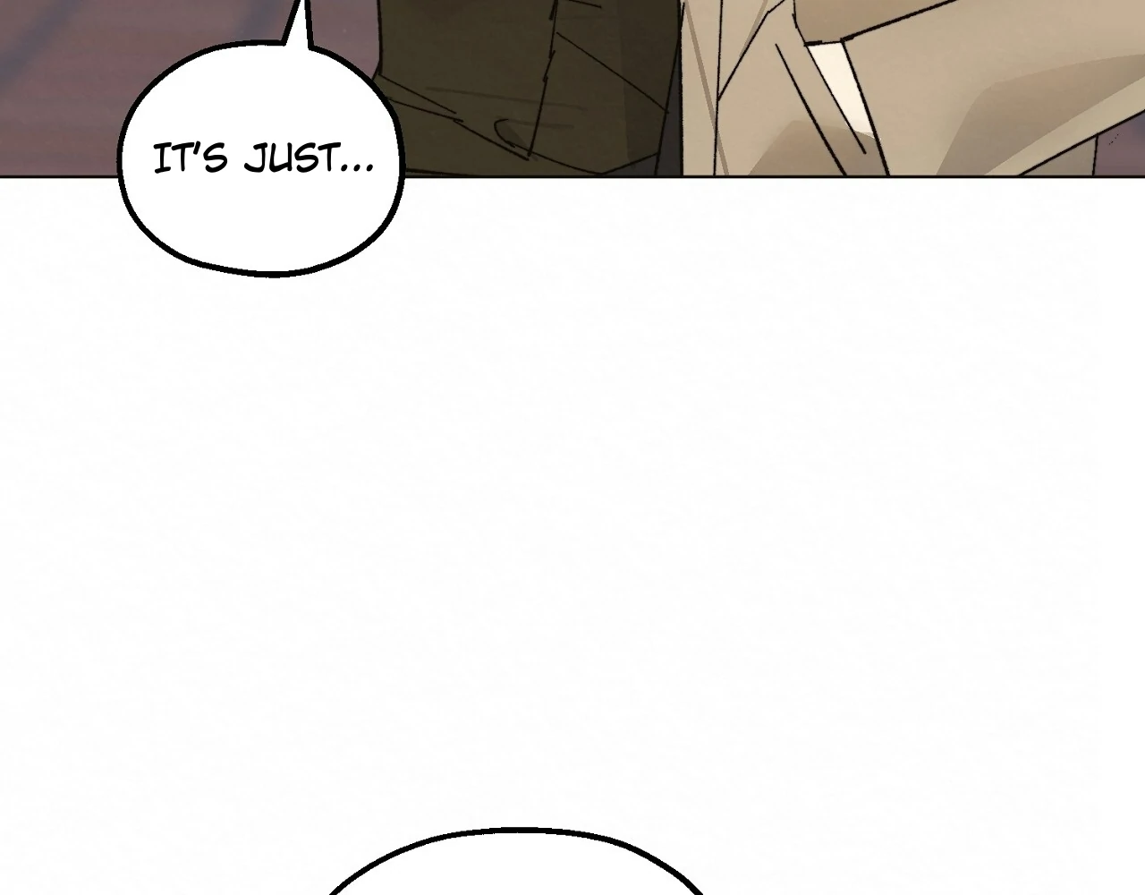 Teachers Need Sex Education Too - Chapter 8 manhwa