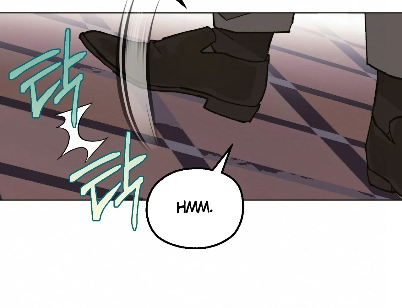 Teachers Need Sex Education Too - Chapter 8 manhwa