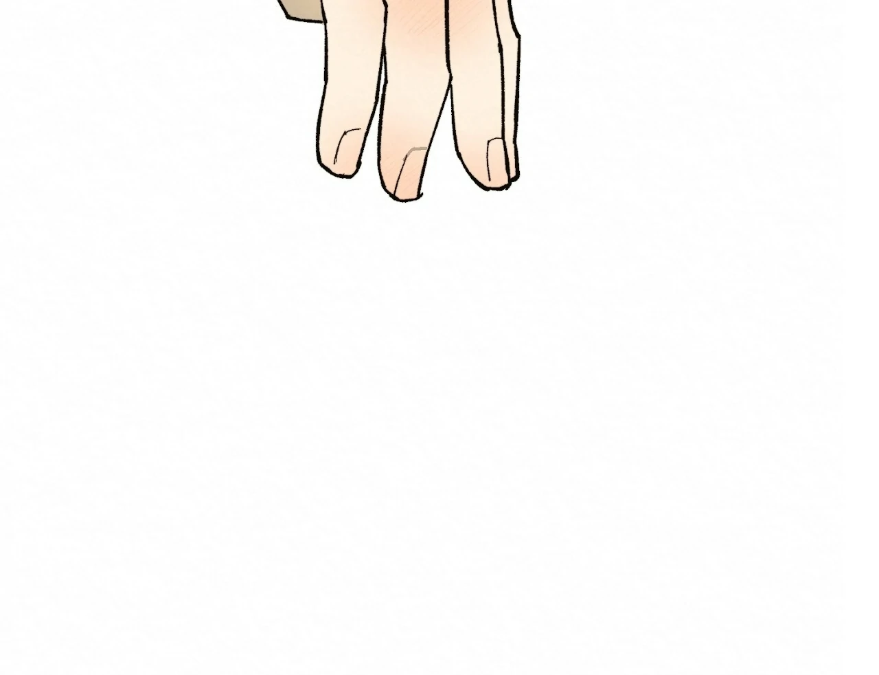 Teachers Need Sex Education Too - Chapter 8 manhwa