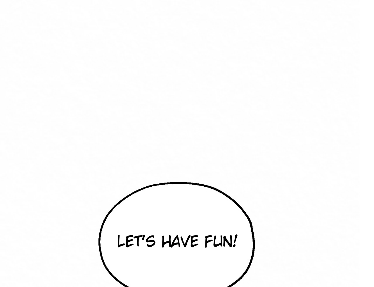 Teachers Need Sex Education Too - Chapter 8 manhwa