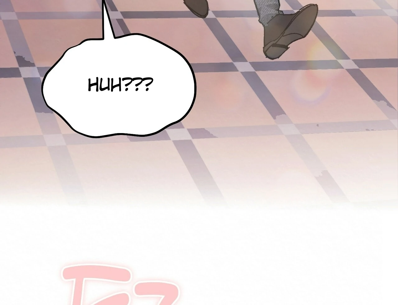 Teachers Need Sex Education Too - Chapter 8 manhwa