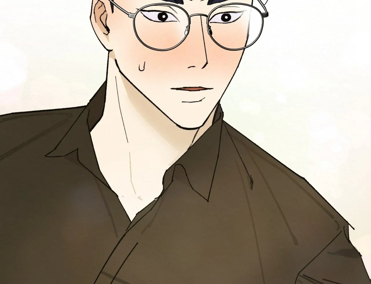 Teachers Need Sex Education Too - Chapter 8 manhwa