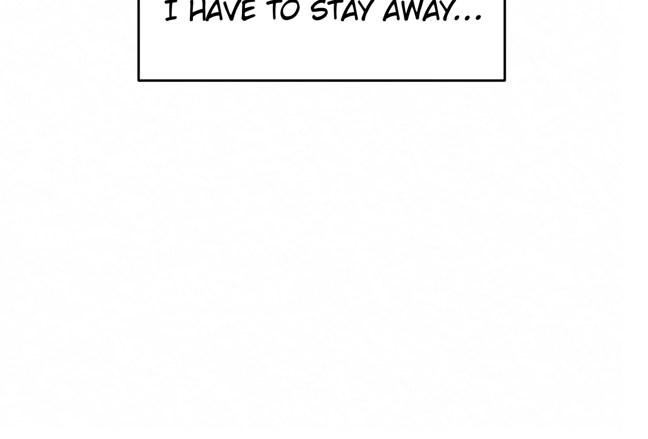 Teachers Need Sex Education Too - Chapter 8 manhwa