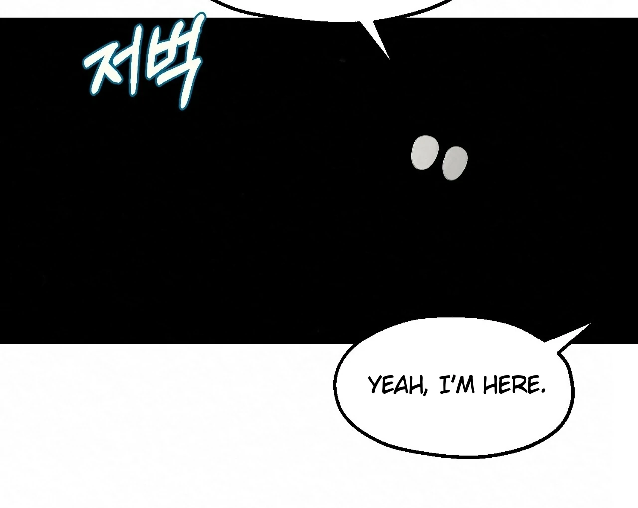Teachers Need Sex Education Too - Chapter 9 manhwa