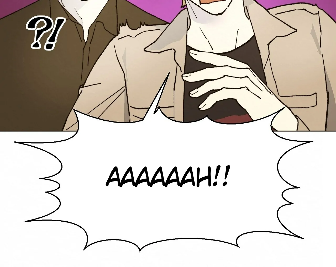 Teachers Need Sex Education Too - Chapter 9 manhwa