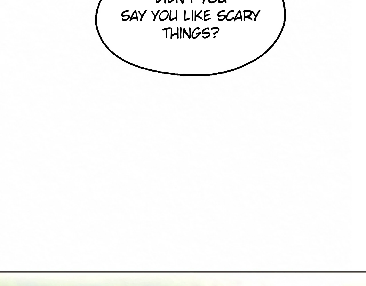 Teachers Need Sex Education Too - Chapter 9 manhwa