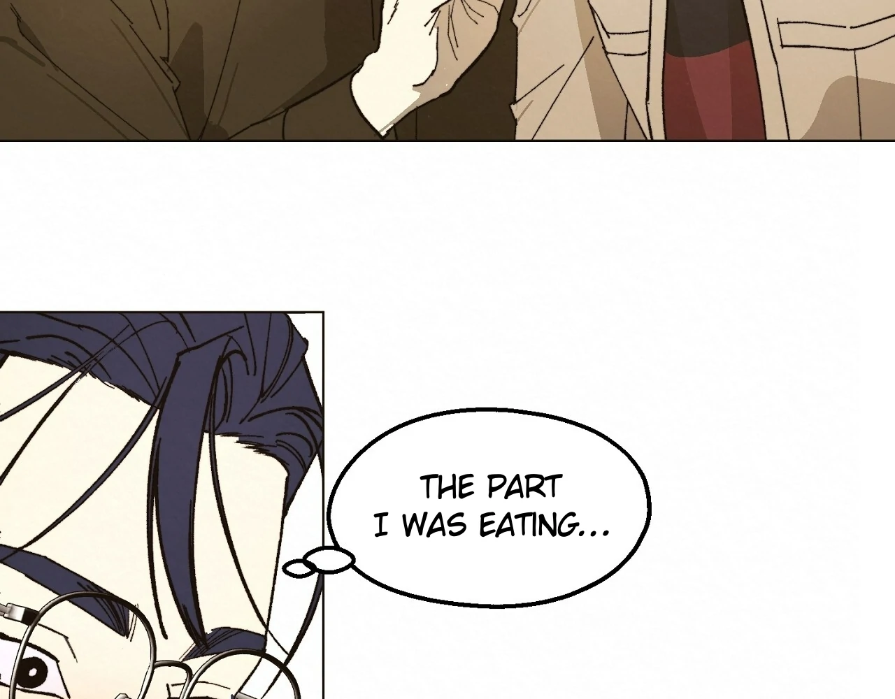 Teachers Need Sex Education Too - Chapter 9 manhwa