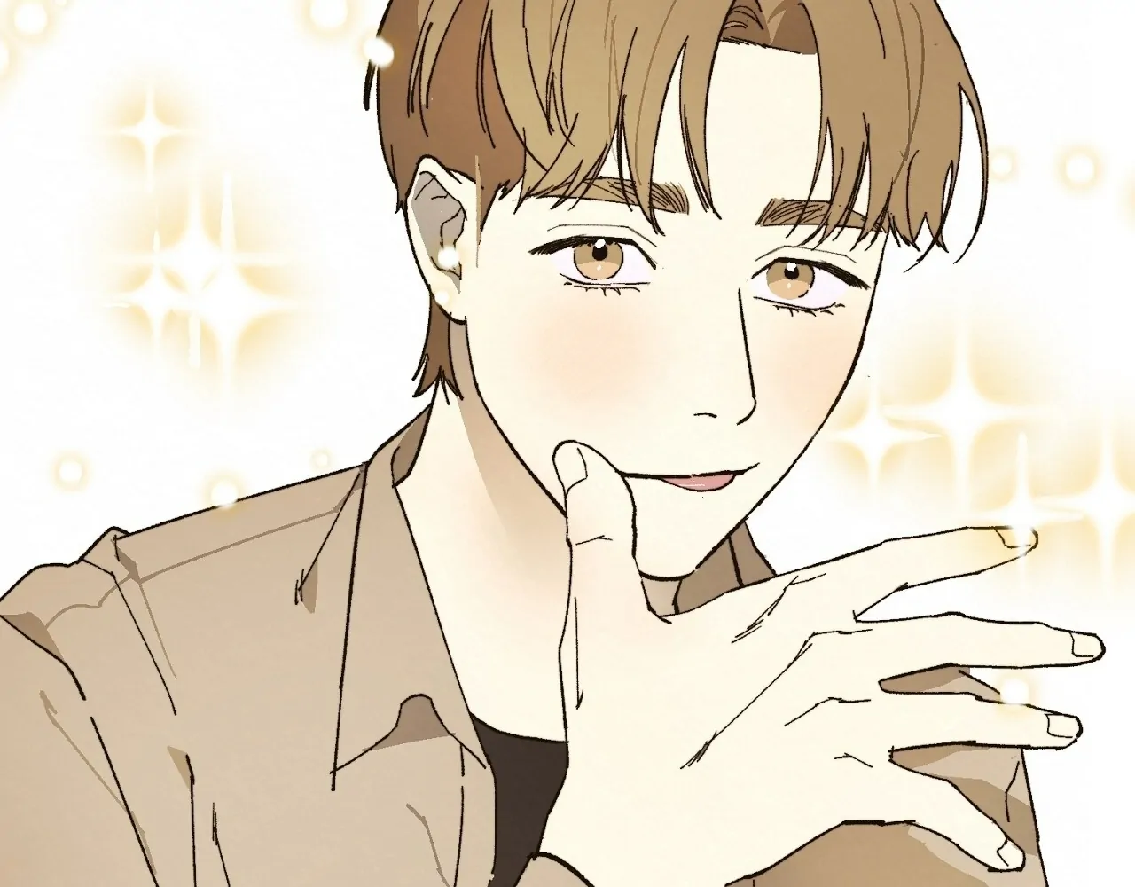Teachers Need Sex Education Too - Chapter 9 manhwa