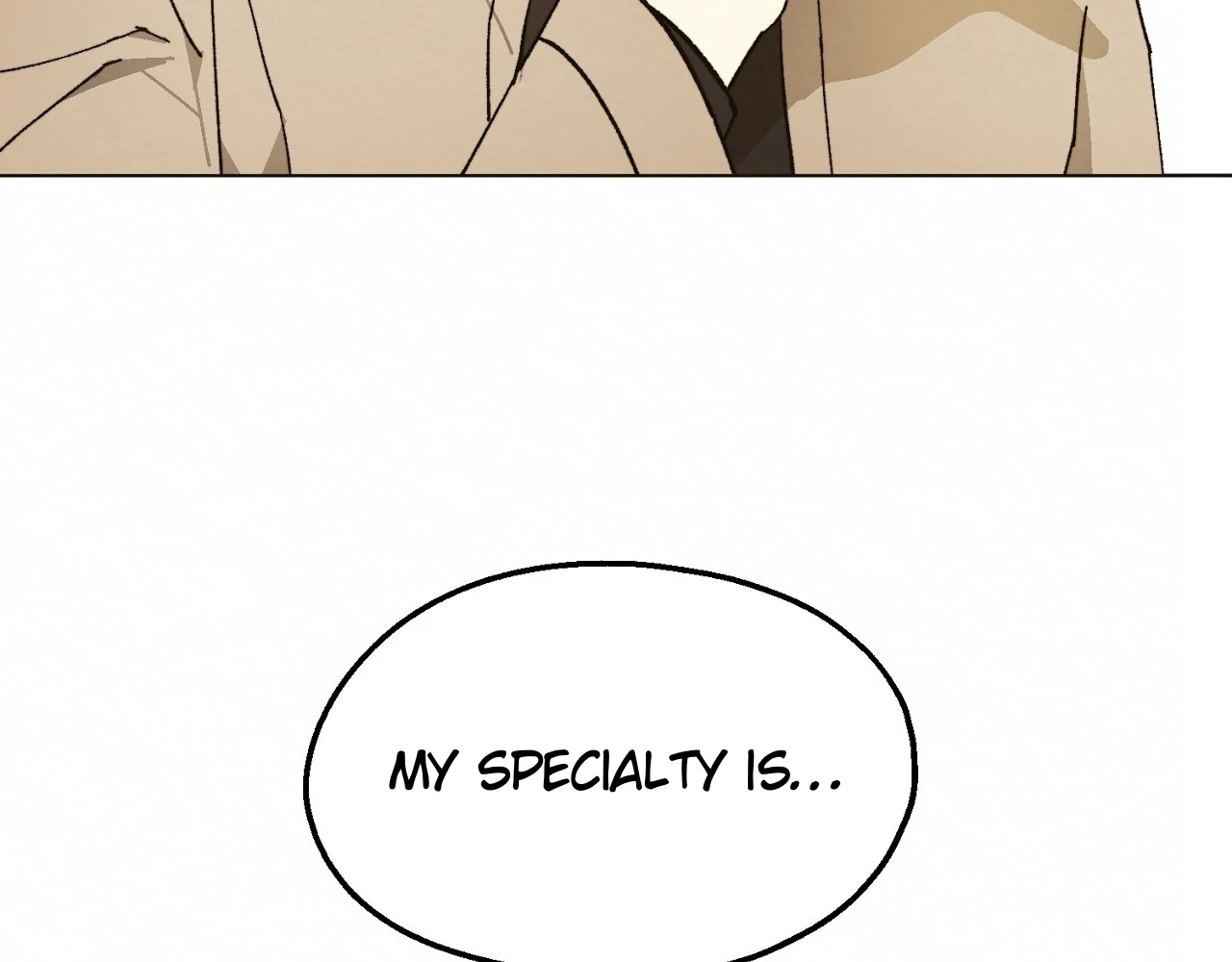 Teachers Need Sex Education Too - Chapter 9 manhwa