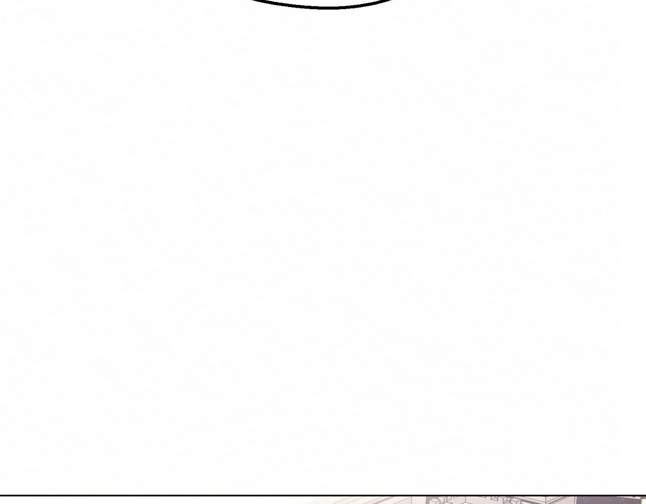 Teachers Need Sex Education Too - Chapter 9 manhwa