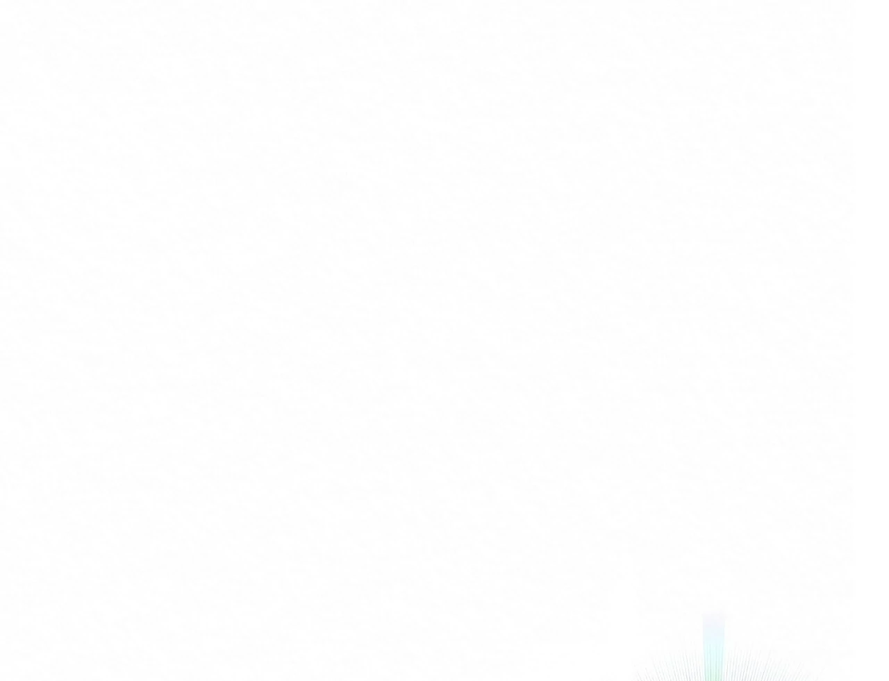 Teachers Need Sex Education Too - Chapter 9 manhwa