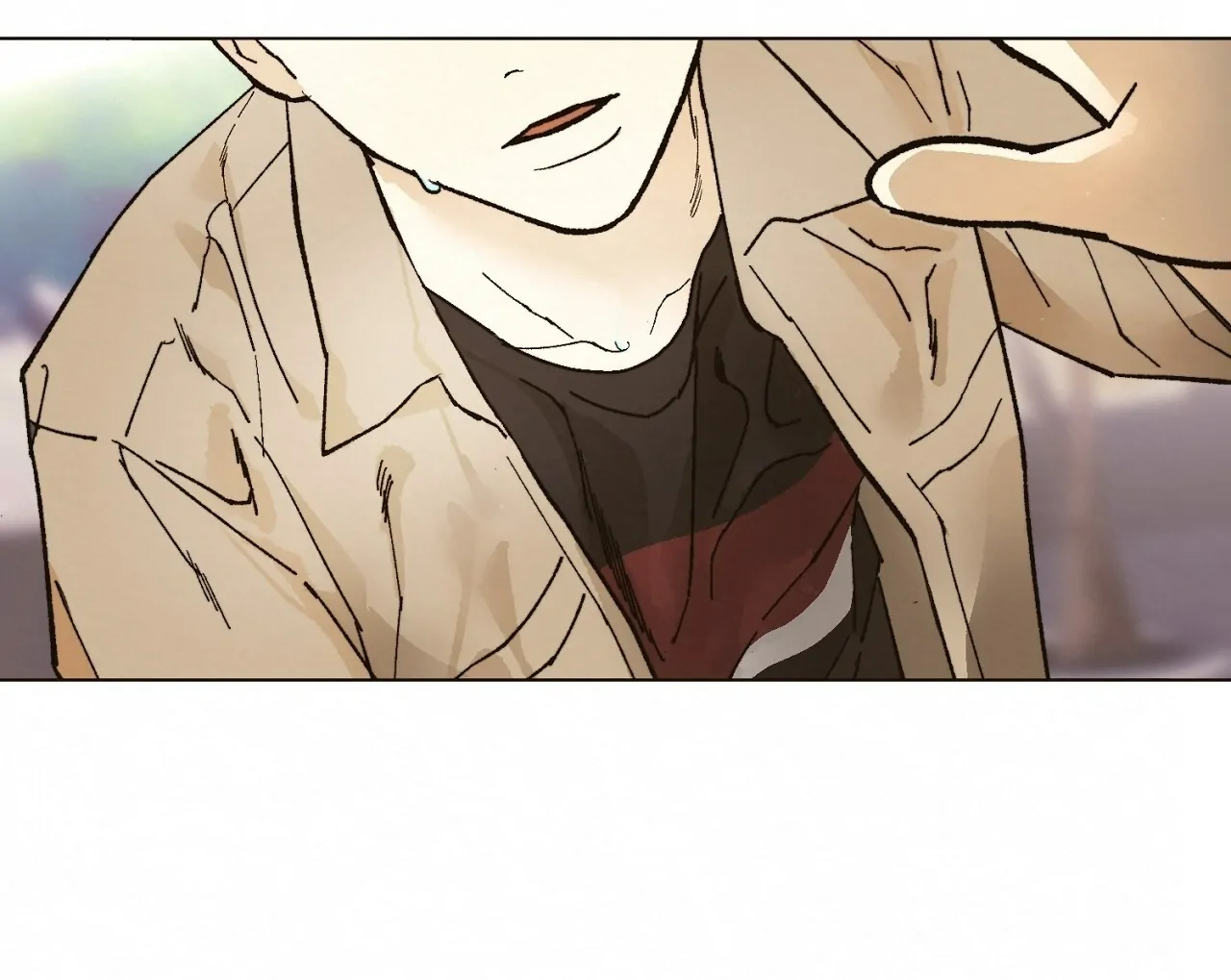 Teachers Need Sex Education Too - Chapter 9 manhwa