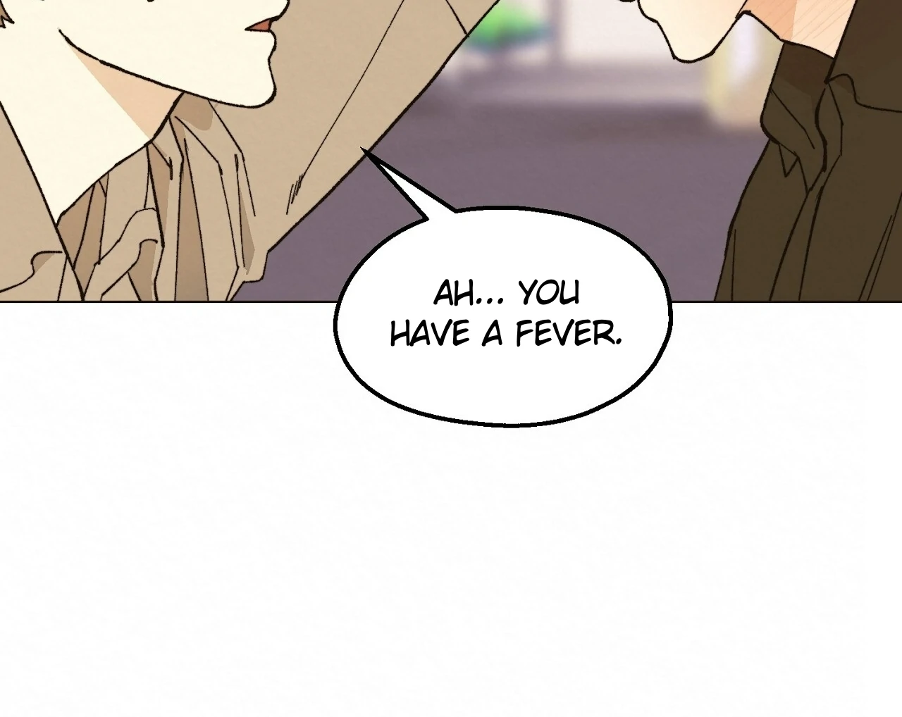 Teachers Need Sex Education Too - Chapter 9 manhwa