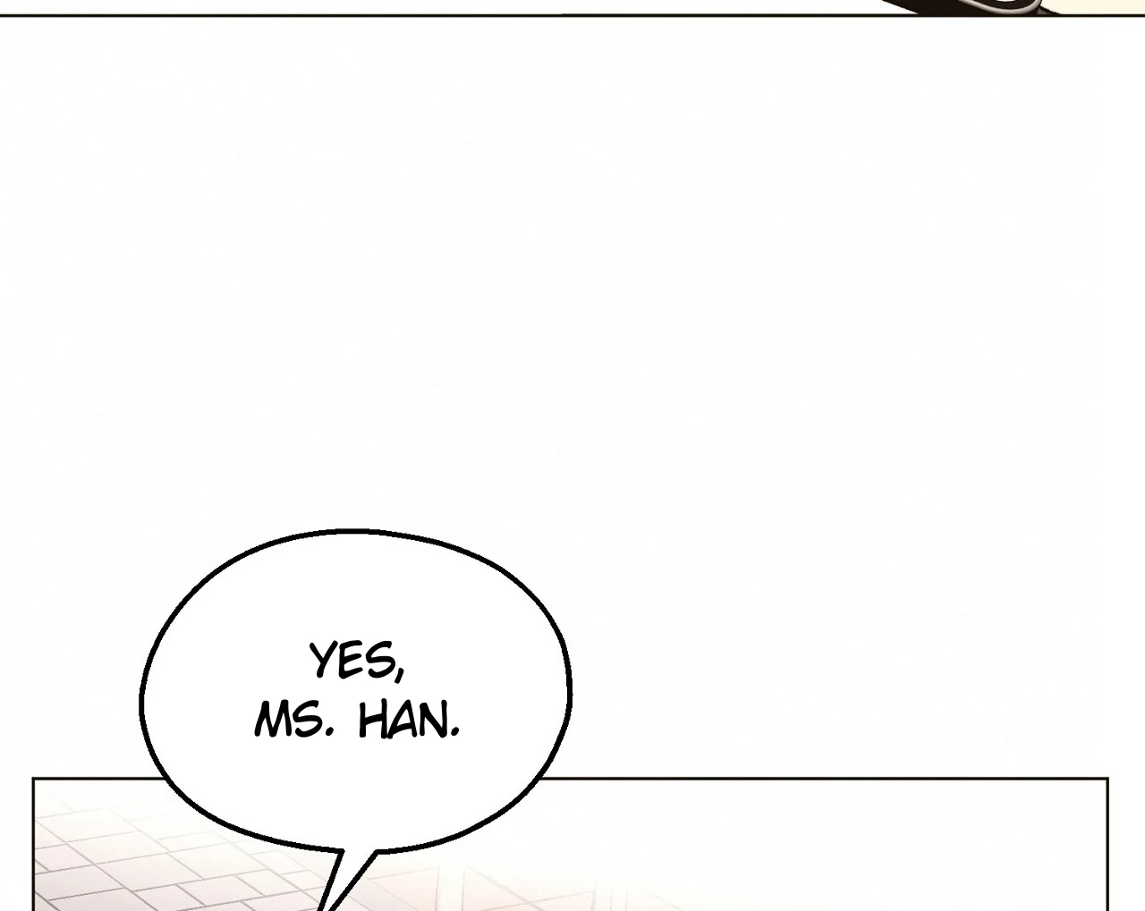 Teachers Need Sex Education Too - Chapter 9 manhwa