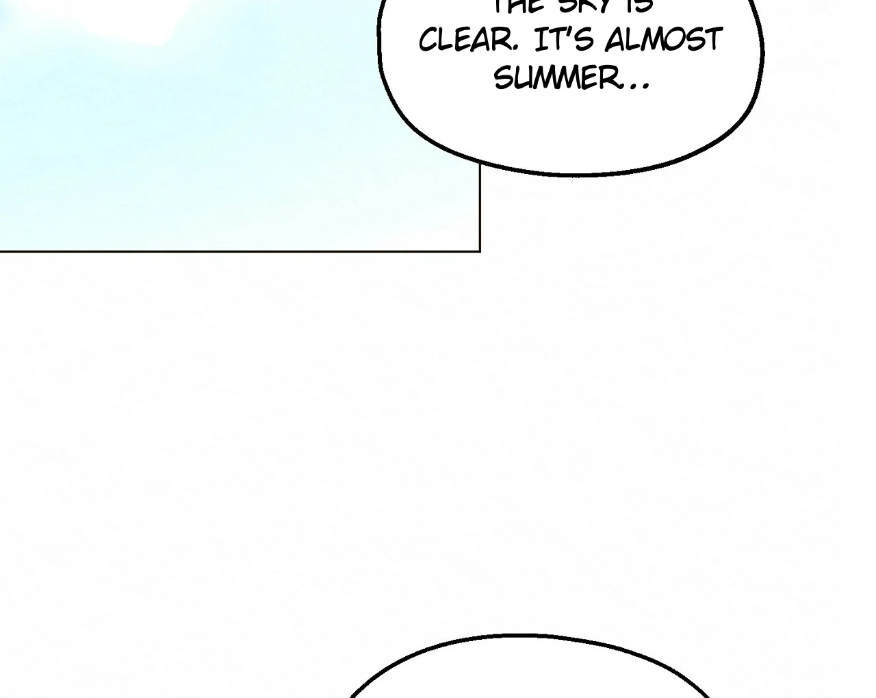 Teachers Need Sex Education Too - Chapter 9 manhwa