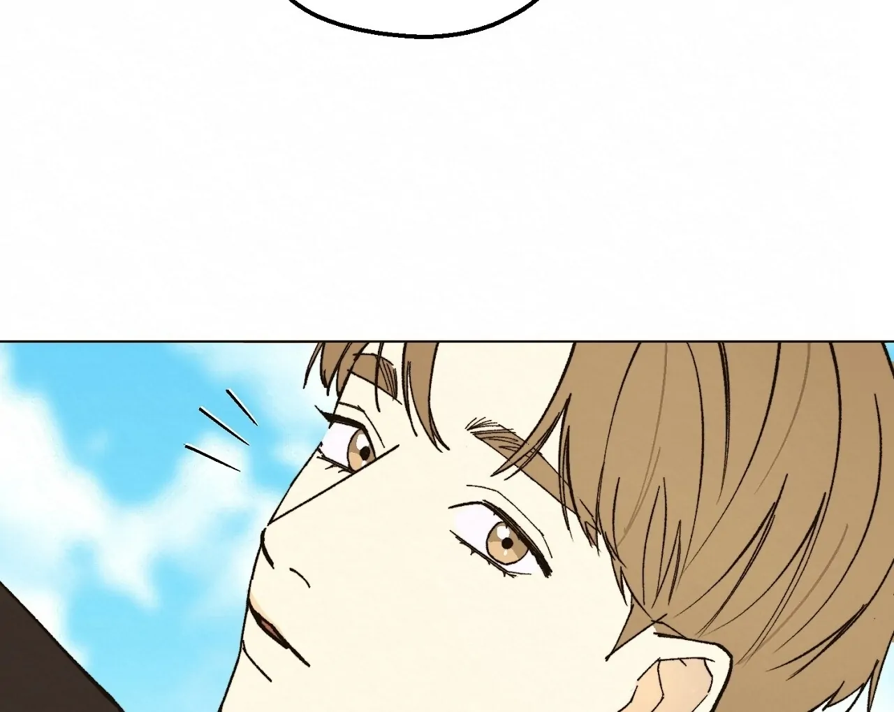 Teachers Need Sex Education Too - Chapter 9 manhwa