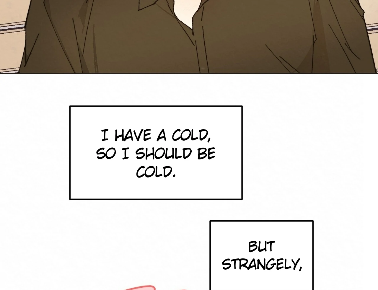 Teachers Need Sex Education Too - Chapter 9 manhwa