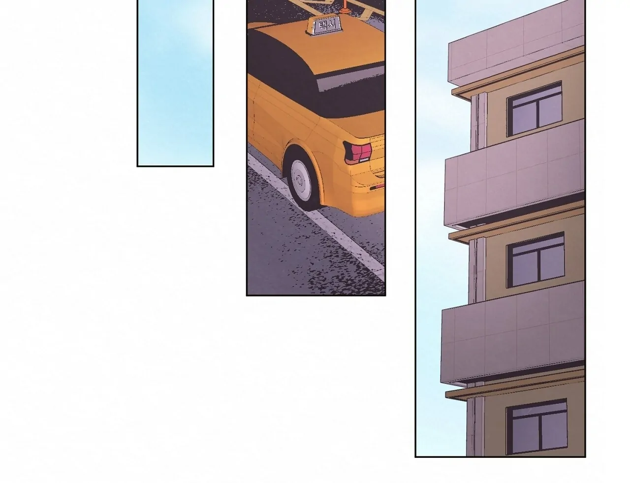 Teachers Need Sex Education Too - Chapter 9 manhwa