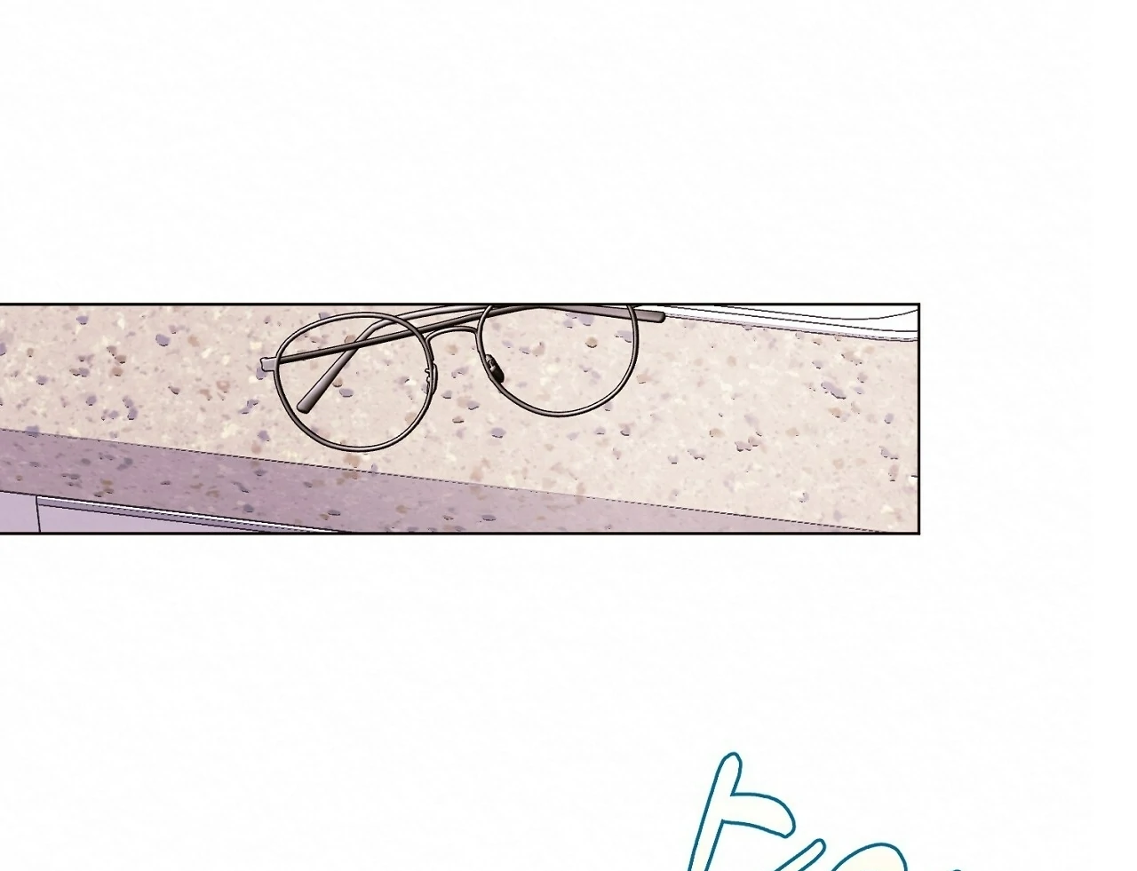 Teachers Need Sex Education Too - Chapter 9 manhwa