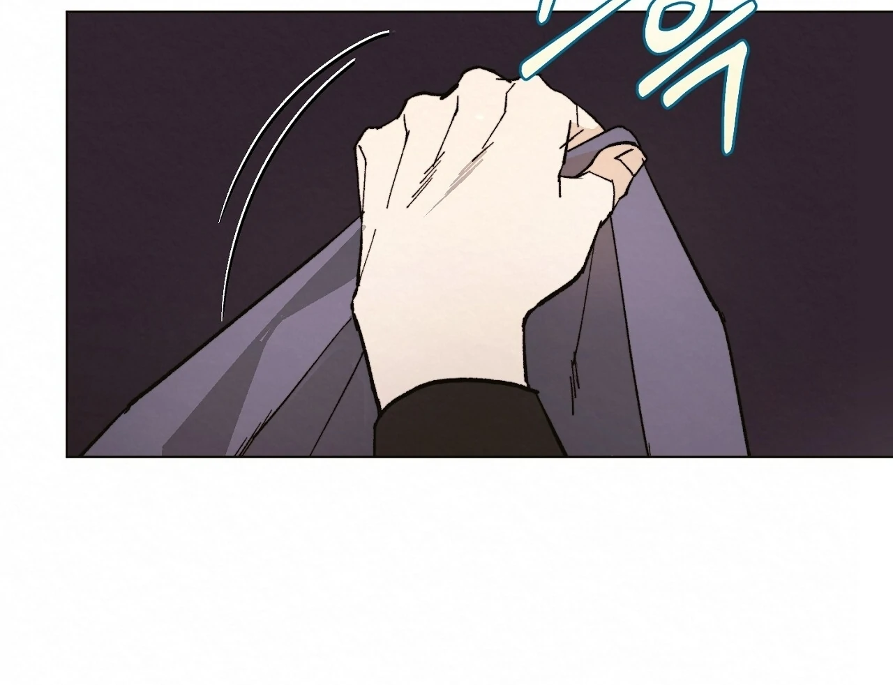 Teachers Need Sex Education Too - Chapter 9 manhwa