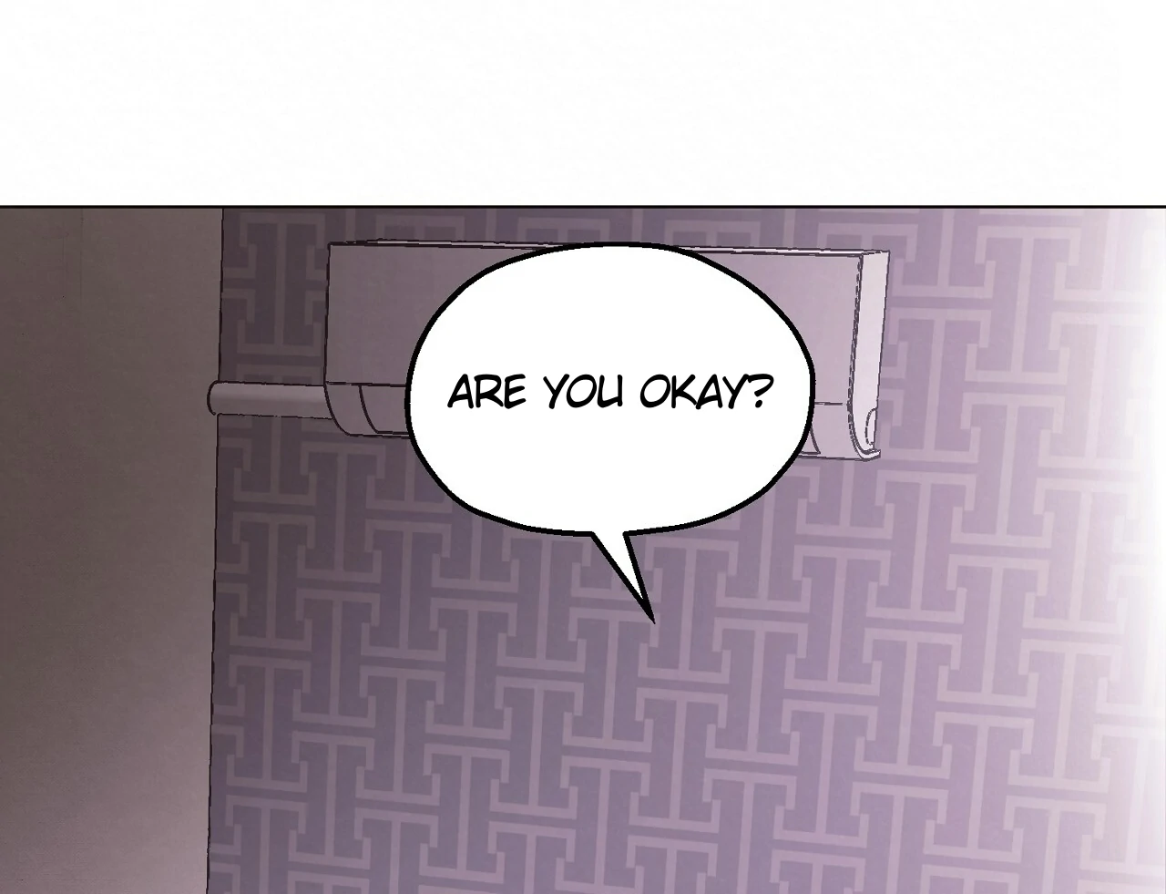 Teachers Need Sex Education Too - Chapter 9 manhwa