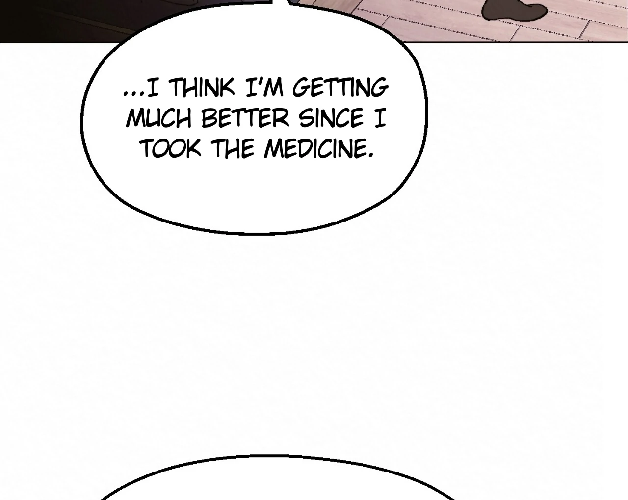 Teachers Need Sex Education Too - Chapter 9 manhwa