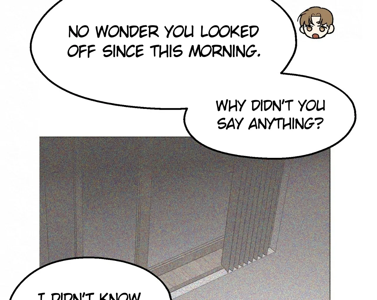 Teachers Need Sex Education Too - Chapter 9 manhwa