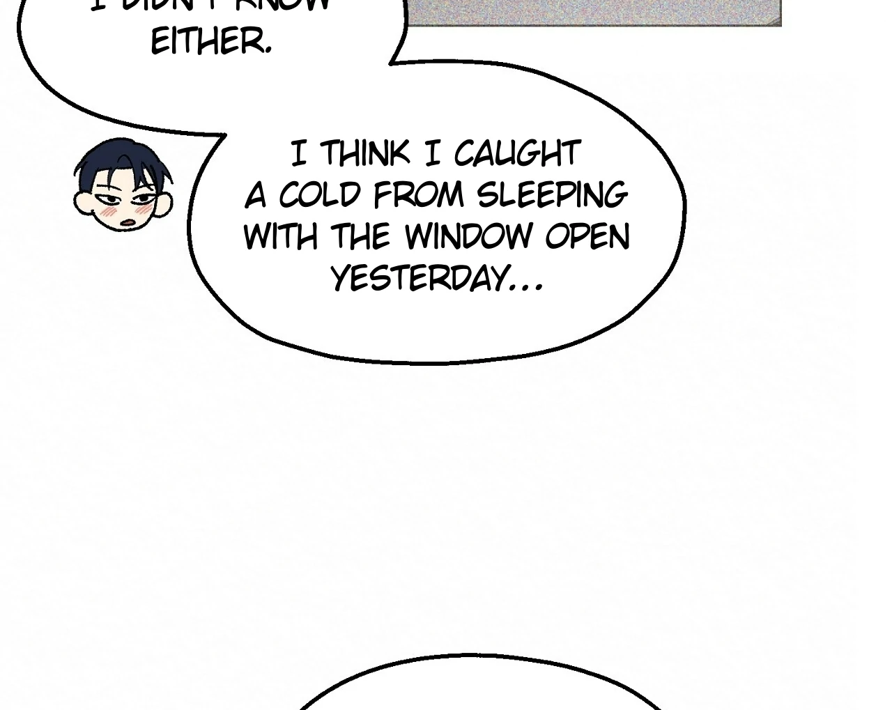 Teachers Need Sex Education Too - Chapter 9 manhwa