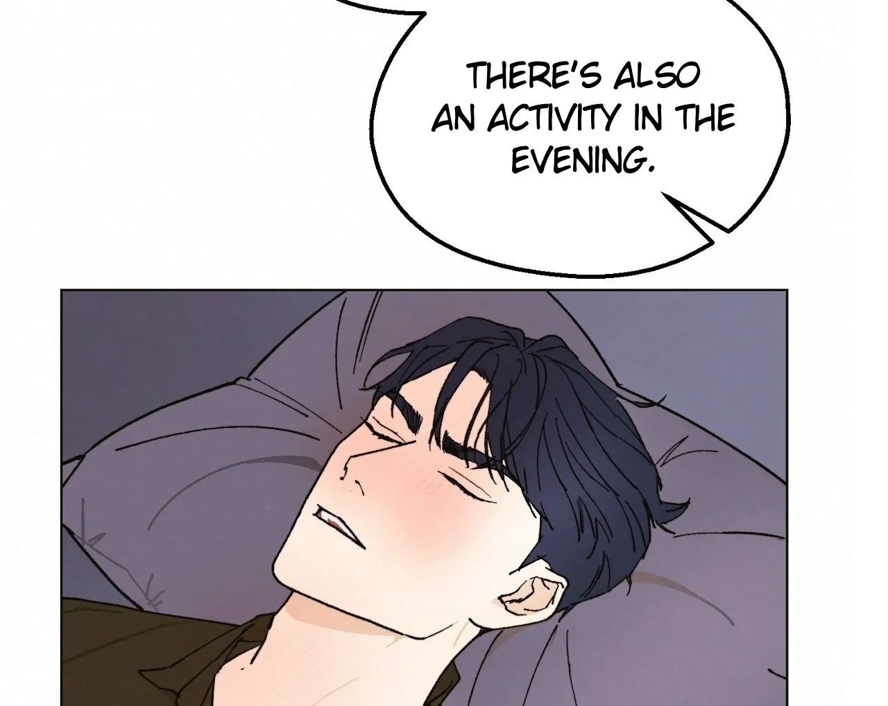 Teachers Need Sex Education Too - Chapter 9 manhwa