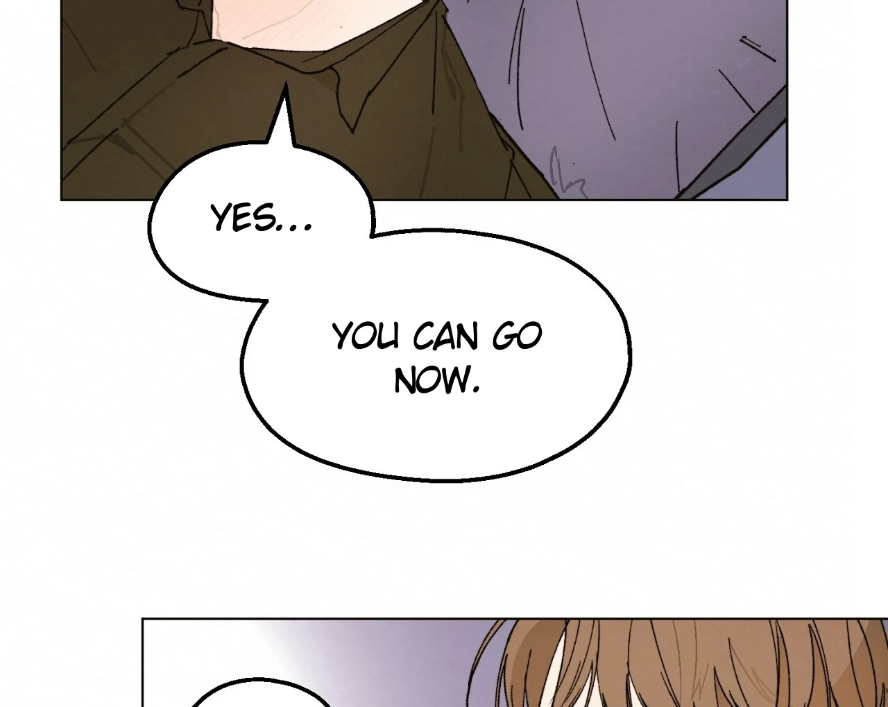 Teachers Need Sex Education Too - Chapter 9 manhwa
