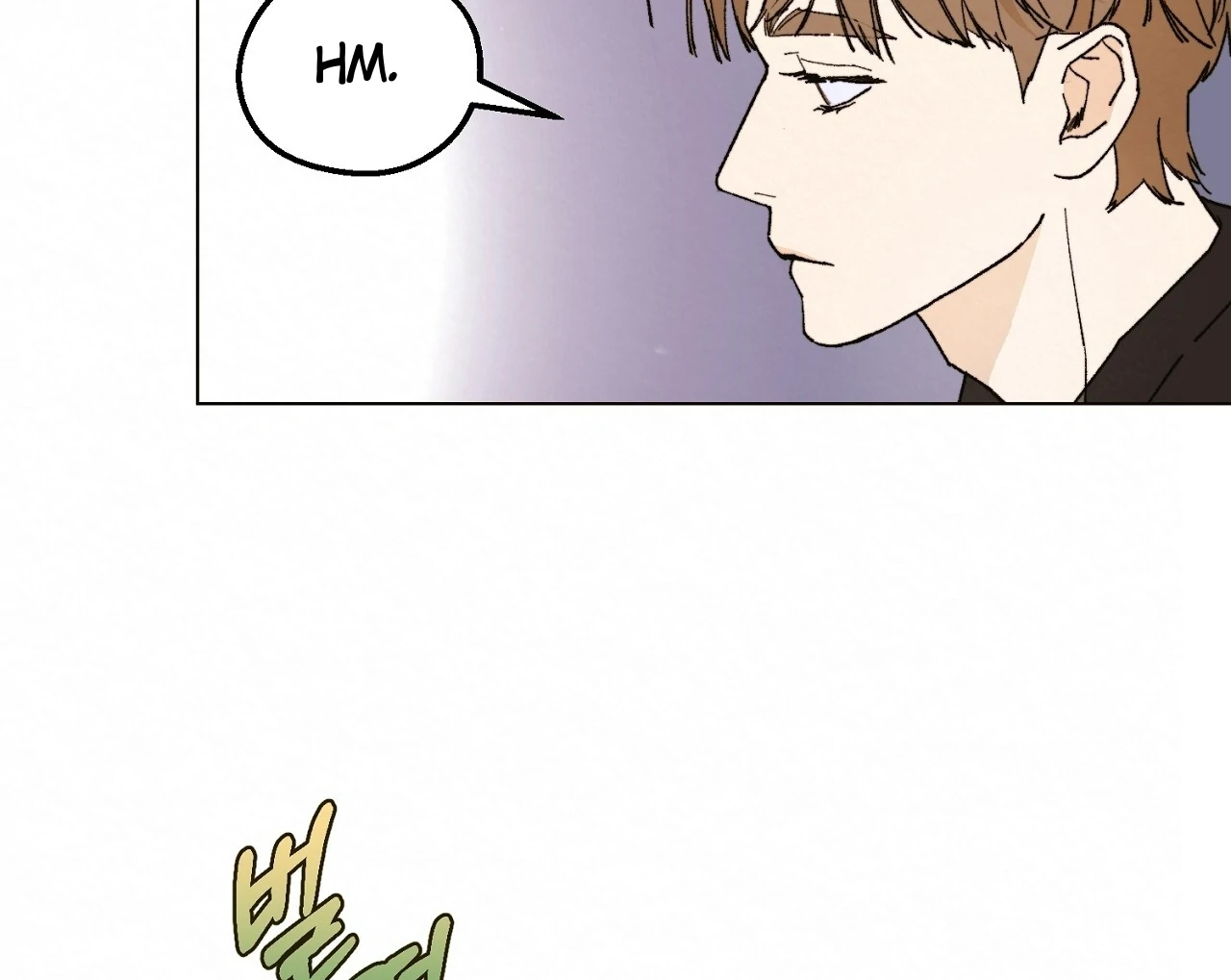 Teachers Need Sex Education Too - Chapter 9 manhwa