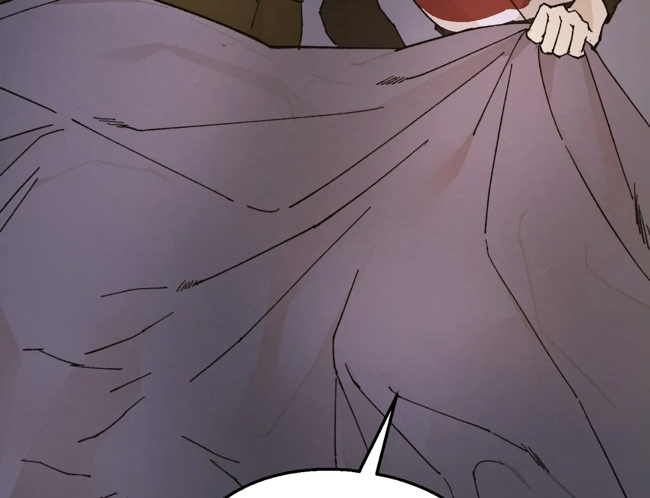 Teachers Need Sex Education Too - Chapter 9 manhwa