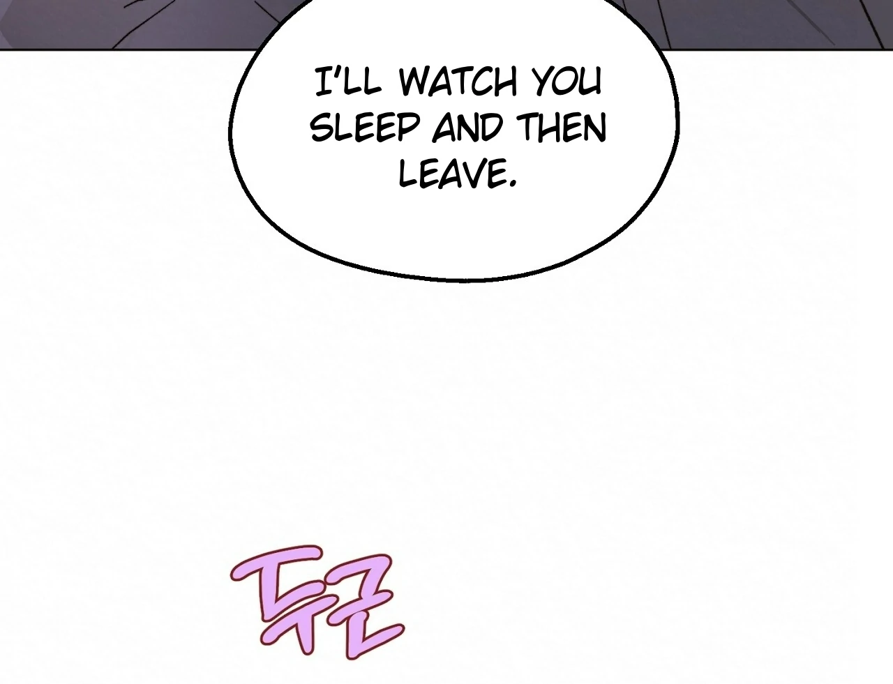 Teachers Need Sex Education Too - Chapter 9 manhwa