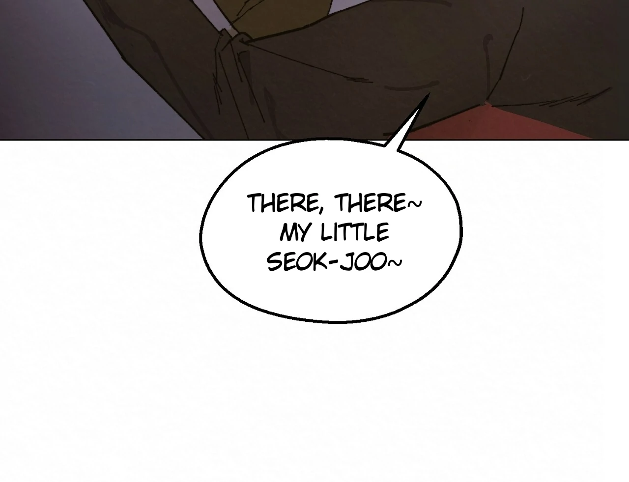 Teachers Need Sex Education Too - Chapter 9 manhwa