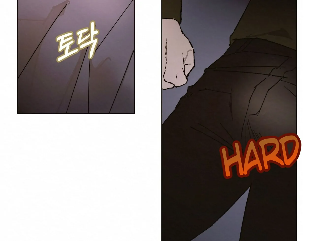 Teachers Need Sex Education Too - Chapter 9 manhwa