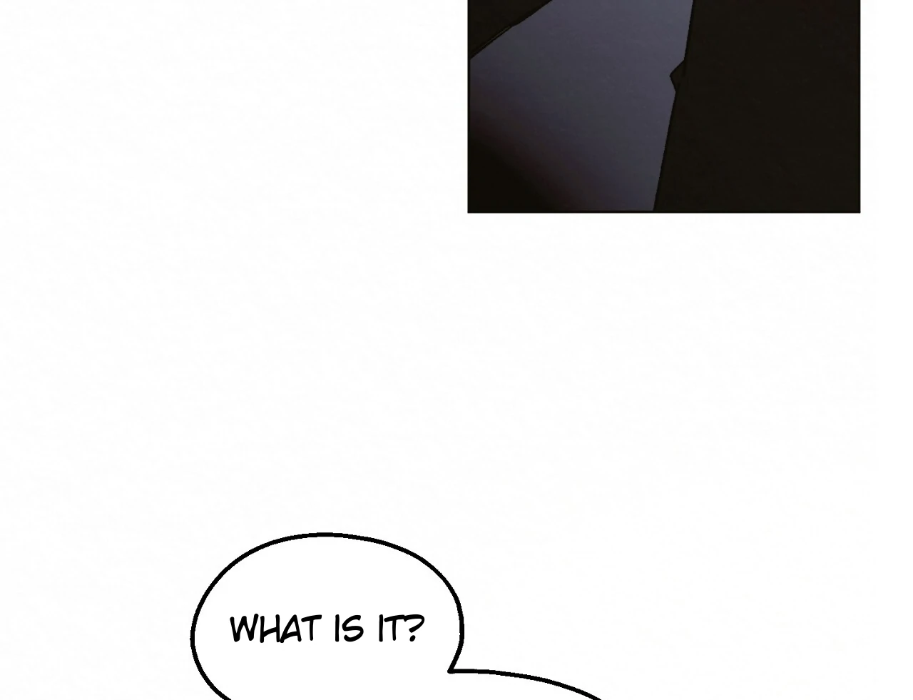 Teachers Need Sex Education Too - Chapter 9 manhwa