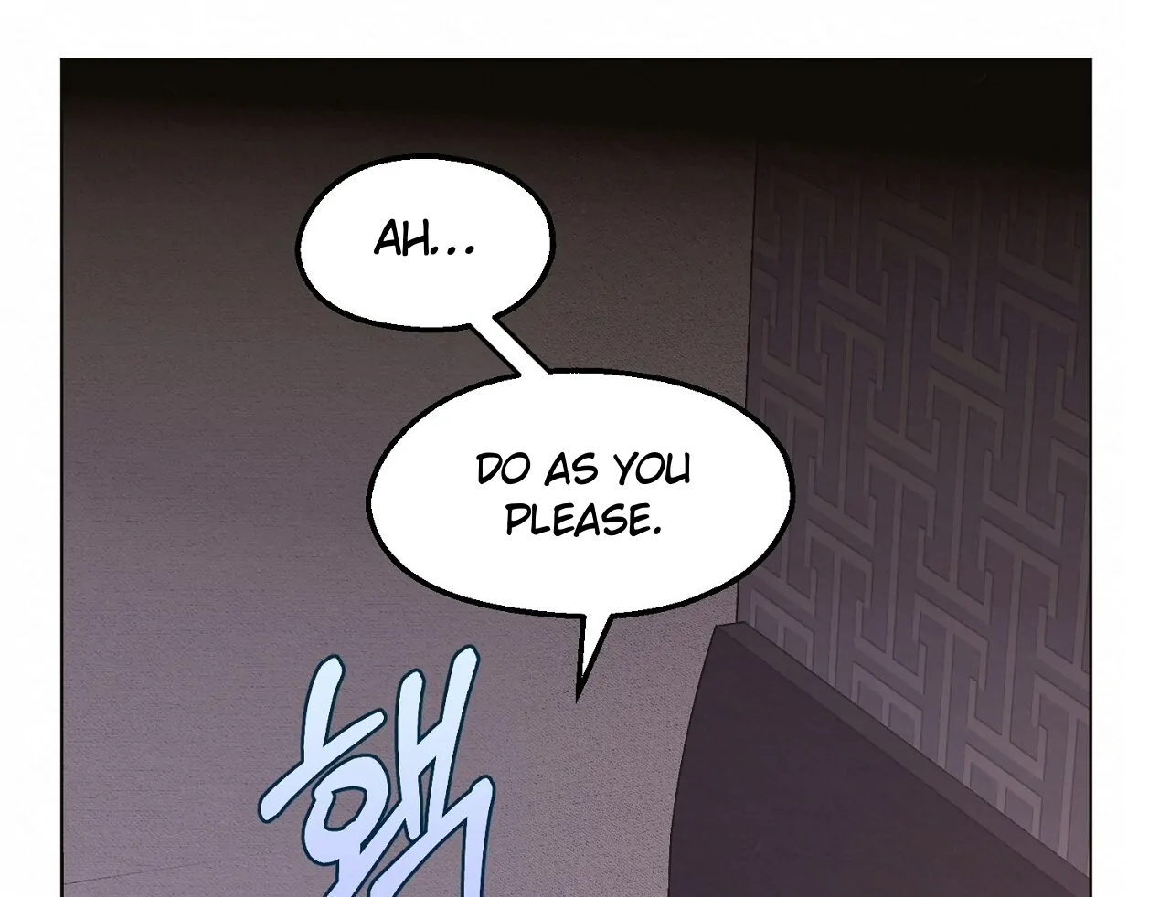 Teachers Need Sex Education Too - Chapter 9 manhwa