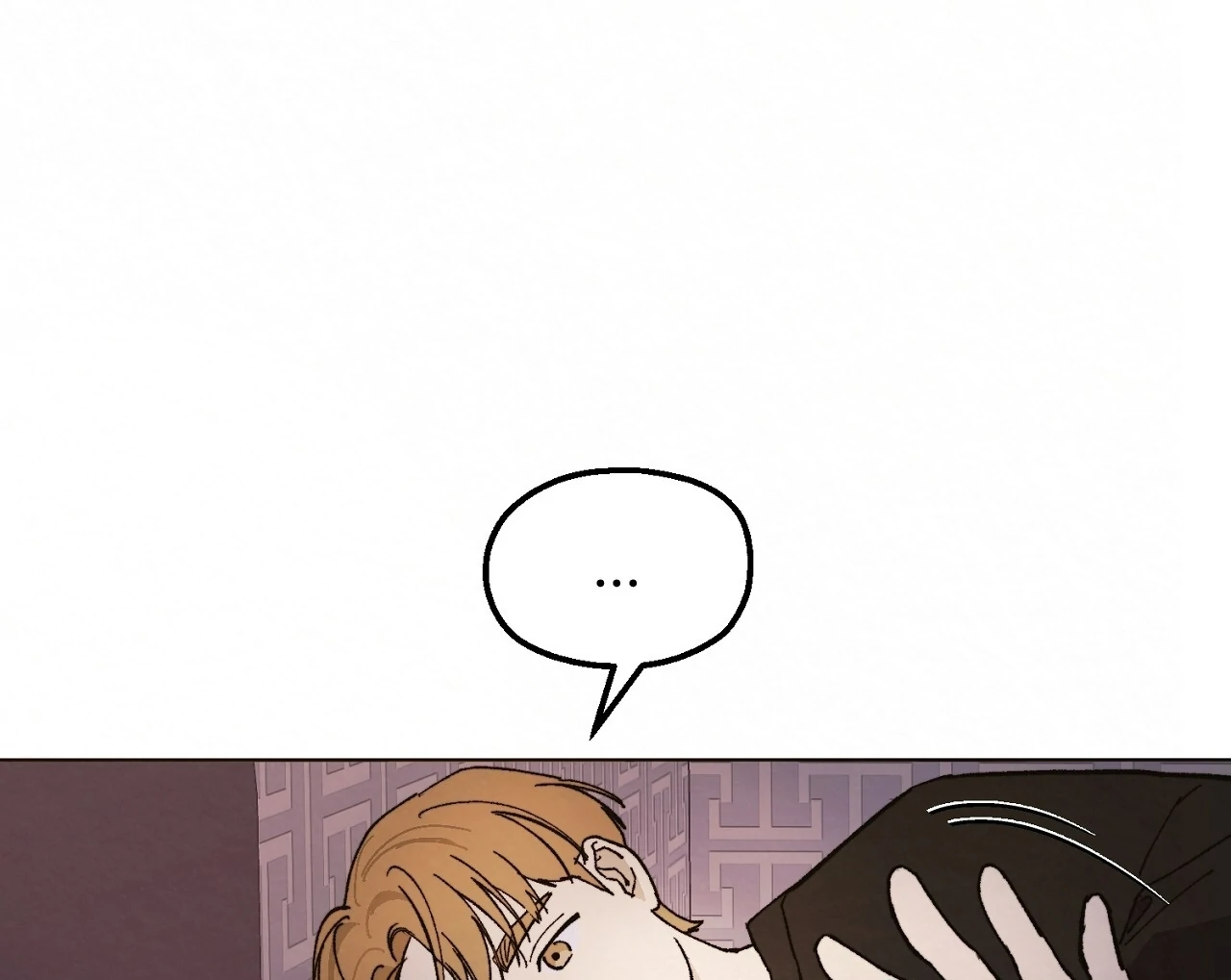 Teachers Need Sex Education Too - Chapter 9 manhwa
