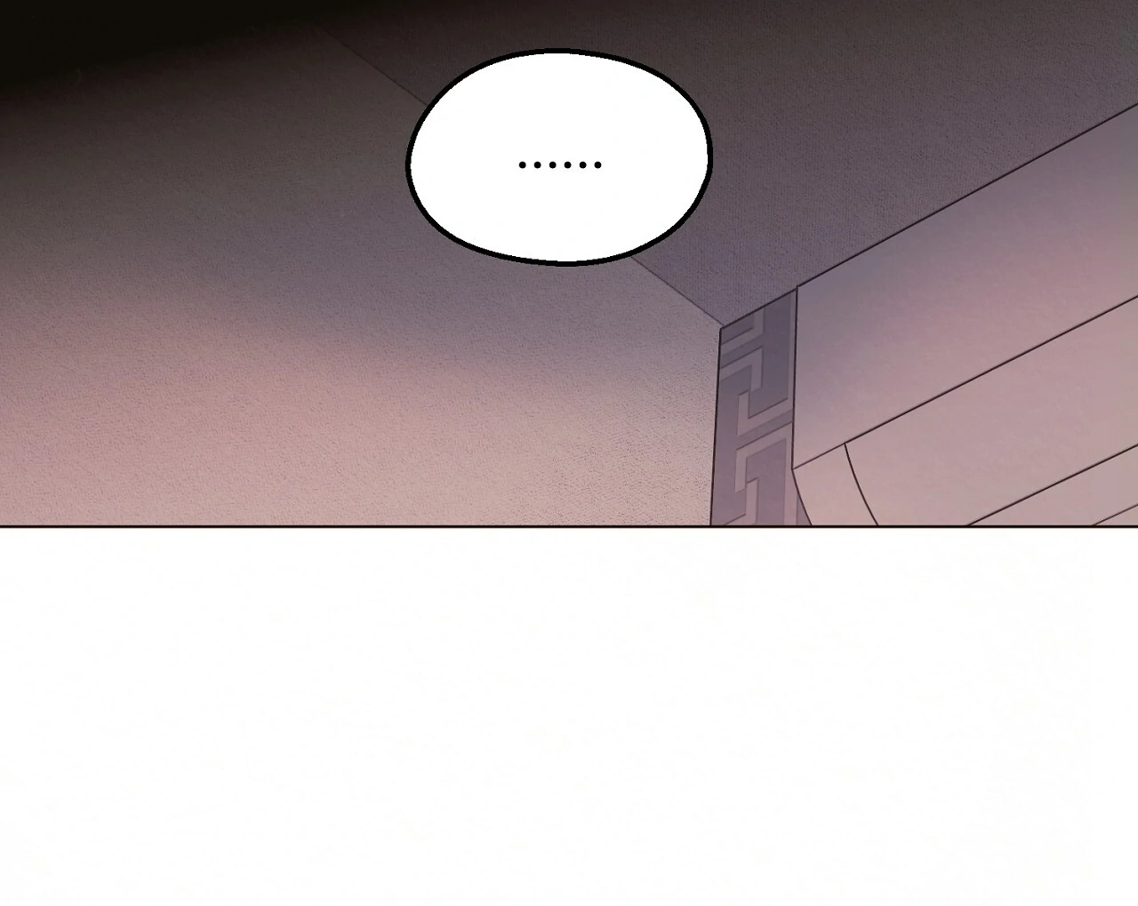 Teachers Need Sex Education Too - Chapter 9 manhwa